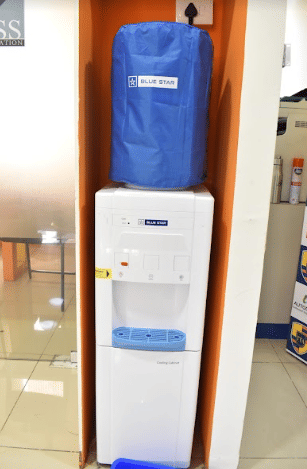 National School of Skills Foundation Pune Campus photo 9